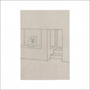 Image of Sollman and Gurtler - Gegen die Zeit Vinyl