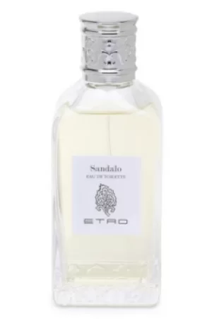 Image of Etro Sandalo Eau de Toilette Unisex 100ml