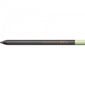 Image of PIXI Endless Silky Eye Pen 1.2g (Various Shades) - Slate Grey