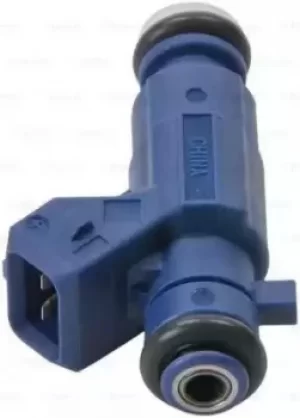 Image of Bosch 0280156101 Petrol Injector Valve Fuel Injection