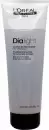 Image of LOreal Dia Light Acidic Gloss Clear 250ml