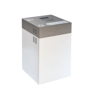 Image of Intimus FlashEx Professional Flash Media Shredder