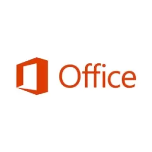 Image of Microsoft Office Home & Student 2021 Full 1 license(s) Multilingual