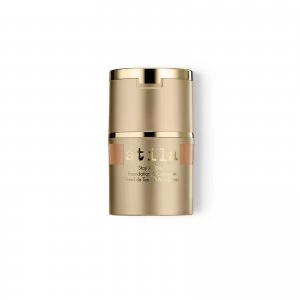 Image of Stila Stay All Day Foundation And Concealer White