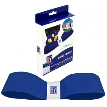 Image of PGA Tour Swing Trainer 00 - Blue