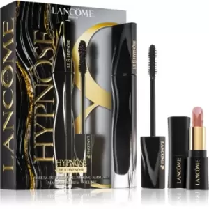 Image of Lancome Hypnse Le 8 make-up set (limited edition) for women