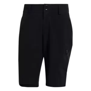 Image of Five Ten Ten BOTB Shorts - Black