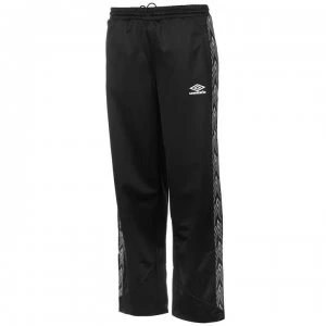 Image of Umbro Crush Culottes - Black