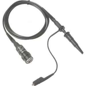 Image of Tektronix TPP0051 Oscilloscope Probe Scoop Proof 50 MHz 10:1