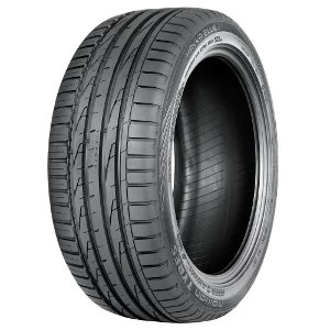 Image of Nokian Hakka Blue 2 225/55 R18 98V SUV