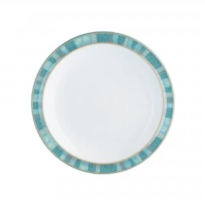 Image of Azure Coast Small Plate