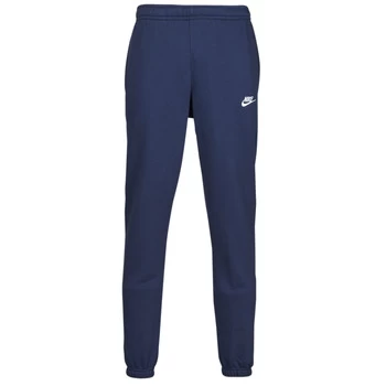 Image of Nike - mens Sportswear in Blue - Sizes S,M,L,XL