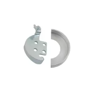 Image of Laser Tools 5919 Stretchy Belt Fitting Kit - Ford/Volvo