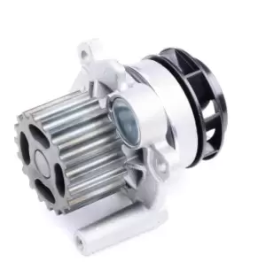 Image of DAYCO Water pump VW,AUDI,FORD DP064 038121011CV,038121011D,038121011G Engine water pump,Water pump for engine 038121011GX,038121011H,038121011HX