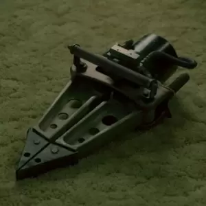 Image of Pierce The Veil The jaws of life CD multicolor