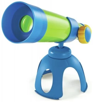 Image of Learning Resources Primary Science ViewScope.