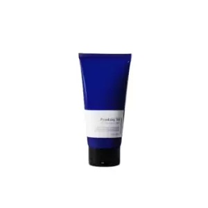 Image of Pyunkang Yul - ATO Cream Blue Label - 120ml