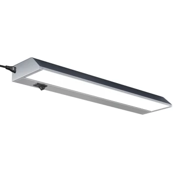 Image of Monzana - LED Light Bar Underfit M
