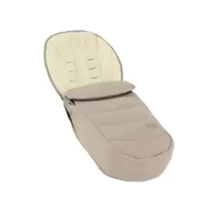 Image of Egg 2 Footmuff - Feather