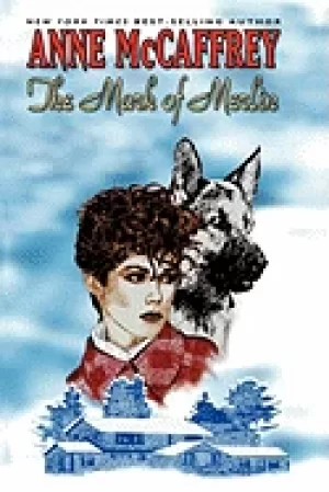 Image of mark of merlin