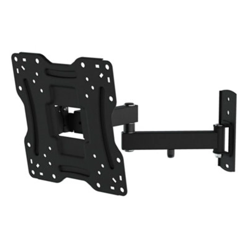 Image of Avf Multi Position TV Wall Mount, For Tvs Up To 43"