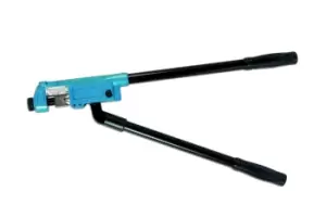 Image of Laser Tools 6922 Battery Terminal Crimping Tool