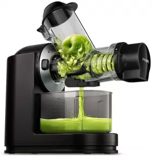 Image of Philips HR1889/71 2L 200W Viva Collection Slow Juicer