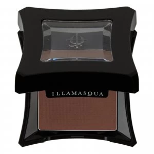 Image of Illamasqua Powder Eye Shadow 2g (Various Shades) - Truth