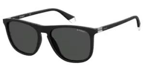 Image of Polaroid Sunglasses PLD 2092/S 003/M9