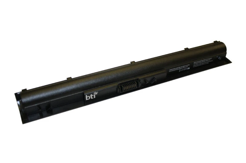 Image of BTI BTI LAP6307 compatible 40Wh 4-cell battery for HP PAVILION 14-AB 15-AB 15-AG 17-G STAR WARS 15-AN SERIES LAP6307-BTI