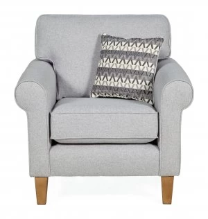 Image of Linea Anna Standard Chair