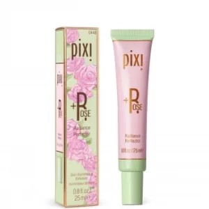 Image of PIXI Rose Radiance Perfector Primer 25ml