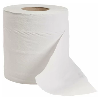 Image of Paper Towel - Harris