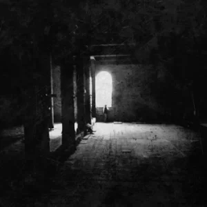 Image of A Sun Traverse by A Sun Traverse Vinyl Album