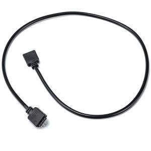 Image of EK Water Blocks EK-RGB Extension Cable - (510mm)