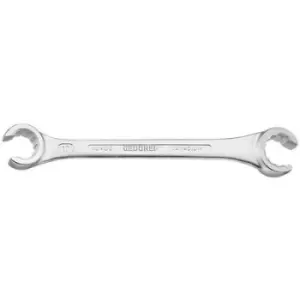 Image of Gedore 400 36X41 1933175 Double-ended box wrench 36 - 41mm DIN 3118