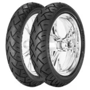 Image of Metzeler ME880 Marathon (130/70 R17 62V)