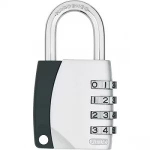 Image of ABUS 30890 155/40 Combination Lock 40mm