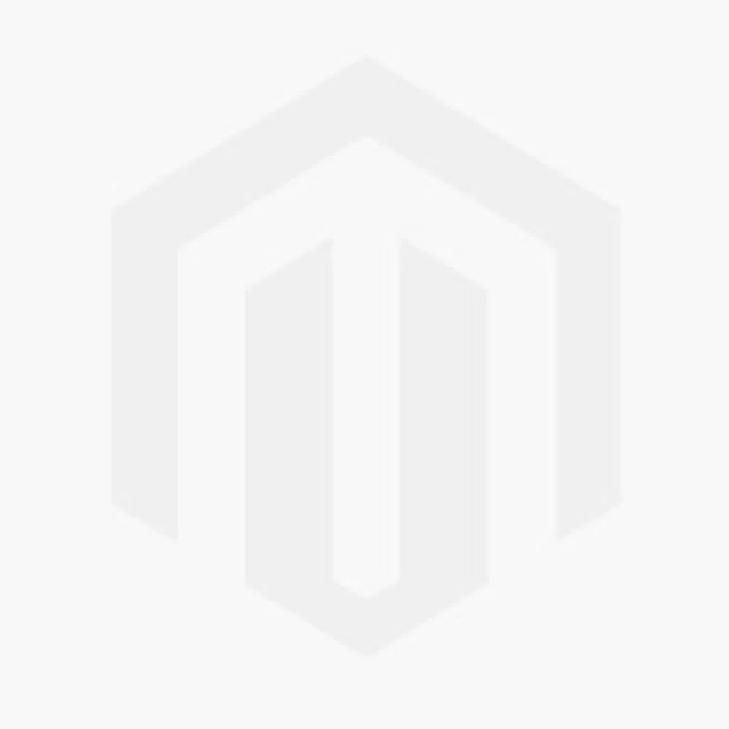 Image of DAR Brompton Outdoor Wall Light Matt Grey Glass Ip43