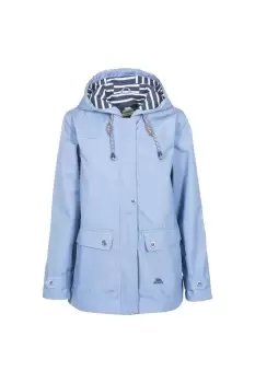 Image of Seawater Waterproof Jacket