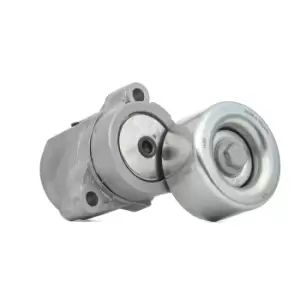 Image of CAFFARO Tensioner Lever, v-ribbed belt 142800SP MAZDA,5 (CR19),3 (BK),6 Station Wagon (GY),6 Kombi (GH),6 (GG),6 Hatchback (GG),6 Schragheck (GH)