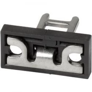 Image of Eaton 106872 LS XB ZB Actuator LS