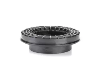 Image of SACHS Strut Bearing MERCEDES-BENZ 801 040 2049810025,A2049810025 Friction Bearing, suspension strut support mounting