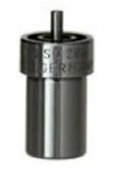 Image of Bosch Injector RENAULT,JEEP 0 434 250 127 DN0SD264,7701202182