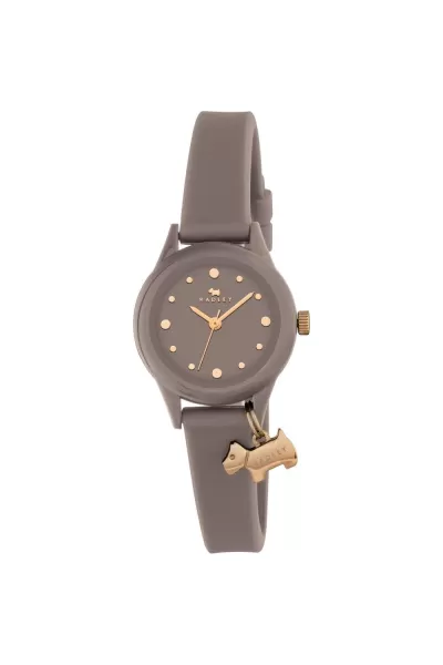 Image of Watch It Plastic/resin Fashion Analogue Quartz Watch - Ry2322