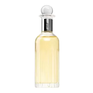 Image of Elizabeth Arden Splendor Eau de Parfum For Her 75ml