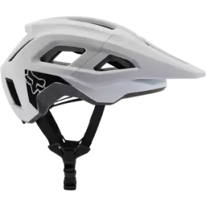 Image of Mainframe Helmet MIPS