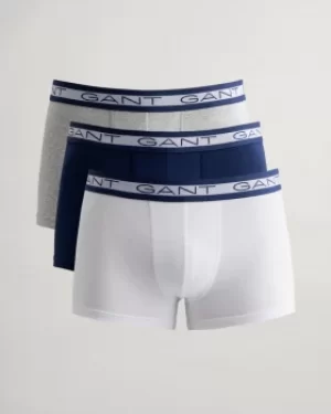 Image of GANT 3-pack Basic Trunks