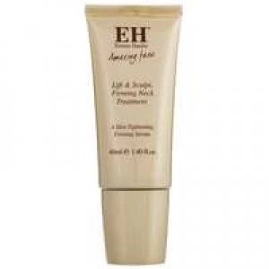 Image of Emma Hardie Amazing Face Lift and Sculpt Firming Neck Treatment 40ml