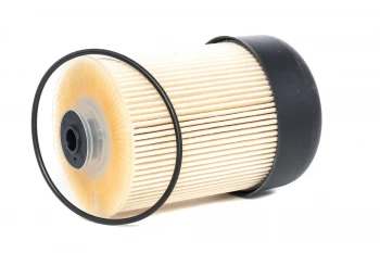 Image of MAHLE Original Fuel Filter RENAULT,MERCEDES-BENZ,FIAT KX 338/22D 0006000619764,6000619764,95514381 95514383,95519312,95519313,0000900100,0000900200
